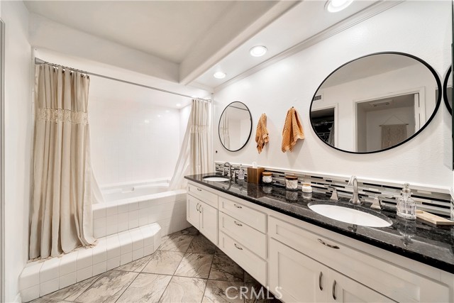 25151 Via Catalina, Laguna Niguel CA: https://media.crmls.org/medias/65f9e5ae-925d-44a0-9084-dbbe184cf28c.jpg