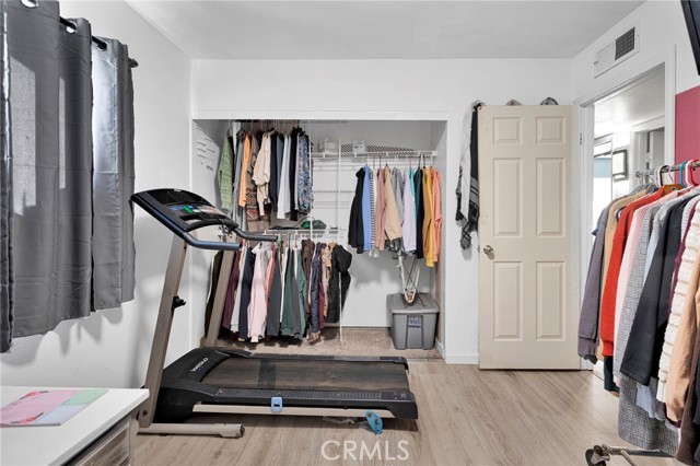 Detail Gallery Image 28 of 44 For 411 Mcbroom, Barstow,  CA 92311 - 3 Beds | 2 Baths