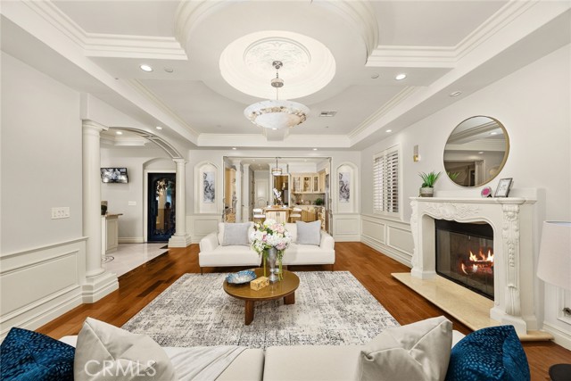 1740 N Santa Anita Avenue, Arcadia CA: https://media.crmls.org/medias/65f9ffd0-c79b-4b75-a43a-8387be3fe548.jpg