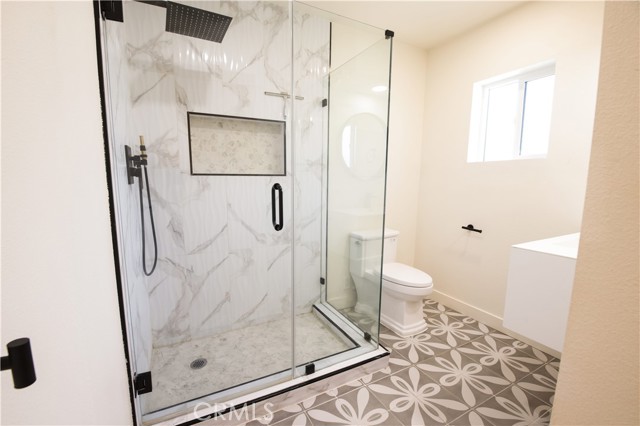 Detail Gallery Image 23 of 47 For 1322 Campus, Redlands,  CA 92374 - 4 Beds | 5 Baths