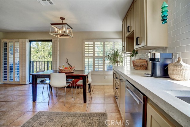 Detail Gallery Image 22 of 25 For 1740 Pala Lake, Fallbrook,  CA 92028 - 1 Beds | 1 Baths