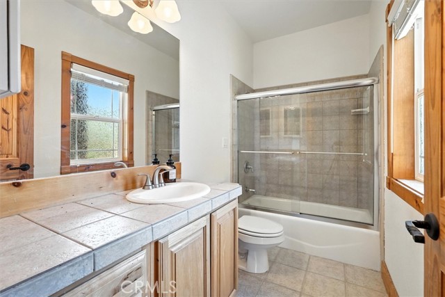 Detail Gallery Image 30 of 61 For 31364 Quartz Mountain Rd, Coarsegold,  CA 93614 - 4 Beds | 3 Baths