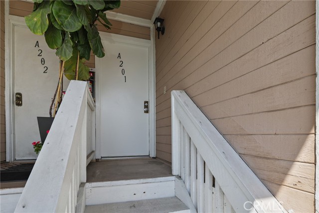 Detail Gallery Image 16 of 16 For 521 W Wilson St #A201,  Costa Mesa,  CA 92627 - 1 Beds | 1 Baths