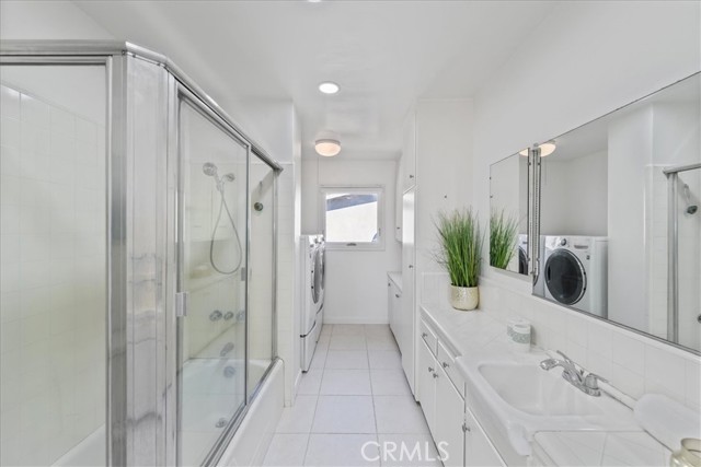 Detail Gallery Image 21 of 60 For 5338 Waldo, Los Angeles,  CA 90041 - 3 Beds | 2 Baths