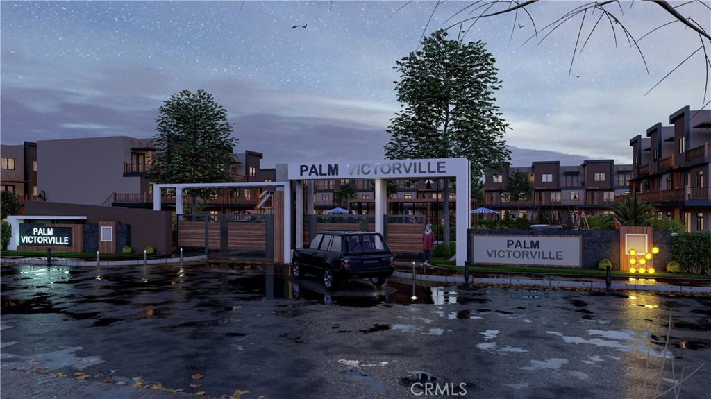 MLS #HD23110363 image #12