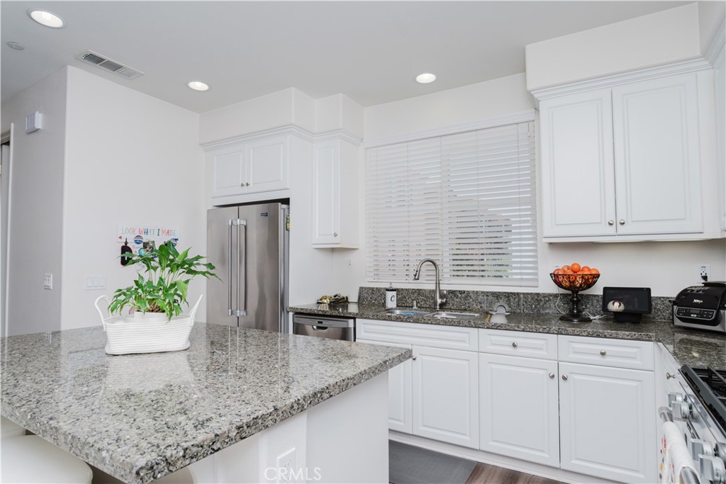 65Fa5109 002B 4505 B35C Bd4Edb31Ddb7 6327 Lyra Road, Eastvale, Ca 91752 &Lt;Span Style='BackgroundColor:transparent;Padding:0Px;'&Gt; &Lt;Small&Gt; &Lt;I&Gt; &Lt;/I&Gt; &Lt;/Small&Gt;&Lt;/Span&Gt;