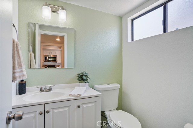 2005 W Culver Avenue, Orange CA: https://media.crmls.org/medias/65fa5e38-6849-40bd-af0d-024d93f5e2f9.jpg
