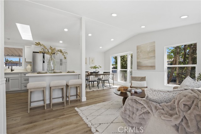216 Monaco Avenue, Santa Ana CA: https://media.crmls.org/medias/65fa73eb-f452-4a5d-9eae-f77400533db4.jpg