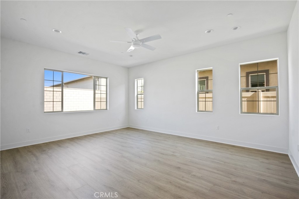 MLS #IG25247572 image #5