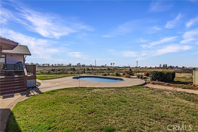 3070 Royal Meadow Lane, Paradise CA: https://media.crmls.org/medias/65fa8304-962c-46f9-873d-5c9d5903d848.jpg