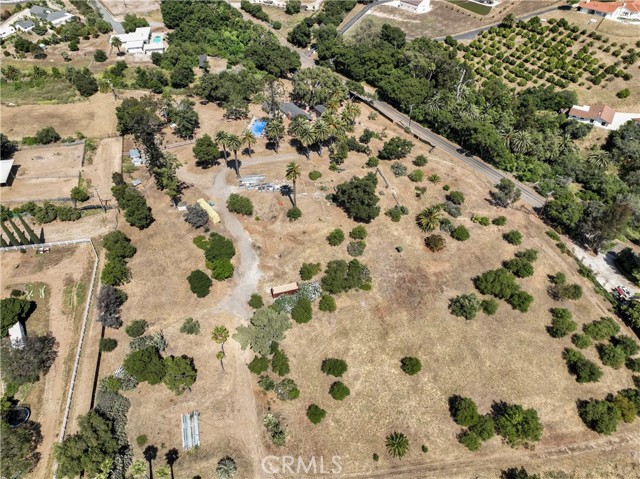 3210 Live Oak Park Rd, Fallbrook, California 92028, ,Residential Land,For Sale,Live Oak Park Rd,SW24116983