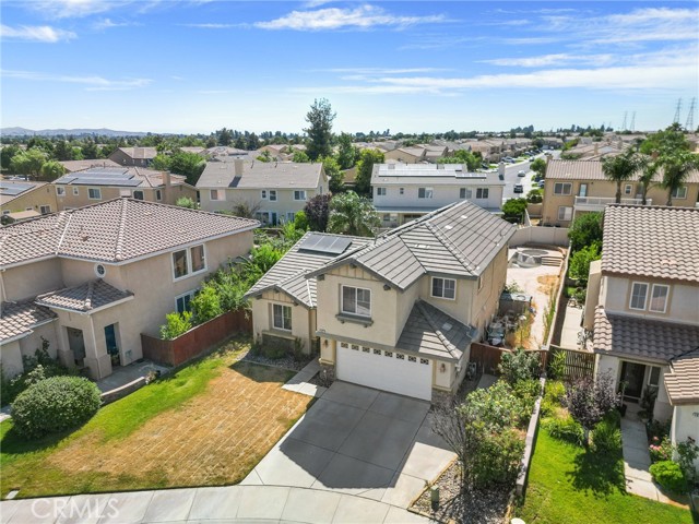 1447 White Cloud Lane, Beaumont CA: https://media.crmls.org/medias/65faa4ee-d040-4fc2-b67a-3efe4612f443.jpg