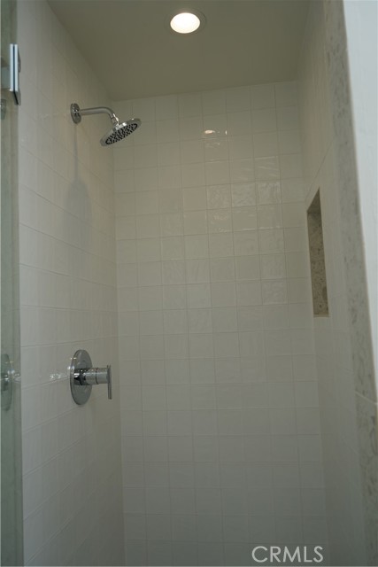 Detail Gallery Image 17 of 22 For 1035 Dyer Pl, Laguna Beach,  CA 92651 - 3 Beds | 2 Baths