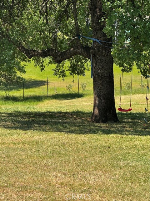 Detail Gallery Image 60 of 62 For 2940 Blackfeet Trl, Clearlake Oaks,  CA 95423 - 3 Beds | 2 Baths