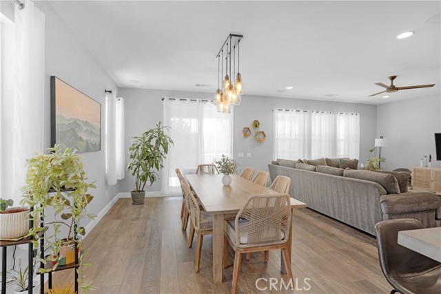34689 Swan Valley Court, Murrieta CA: https://media.crmls.org/medias/65fab7d5-8412-4154-850e-d1419fd8337e.jpg