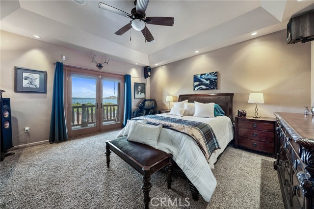 2894 Sliverado Lane, Clearlake CA: https://media.crmls.org/medias/65faba6e-0529-4666-8a94-c64898149a80.jpg