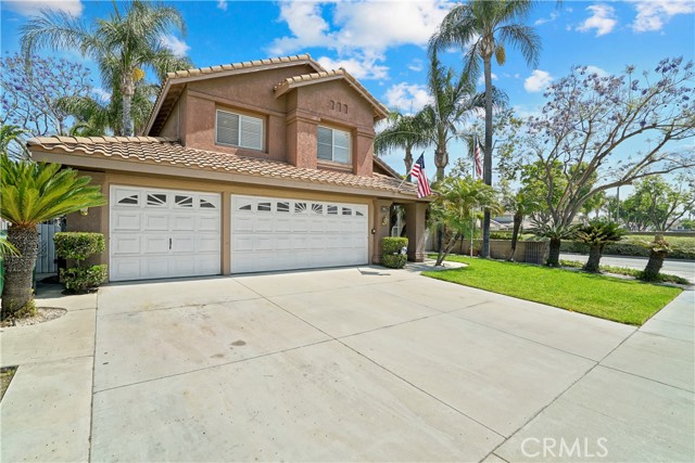 Image 3 for 6386 Syracuse St, Chino, CA 91710