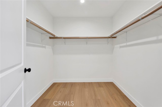 Detail Gallery Image 9 of 14 For 6712 Saint Clair Ave, North Hollywood,  CA 91606 - 3 Beds | 2 Baths