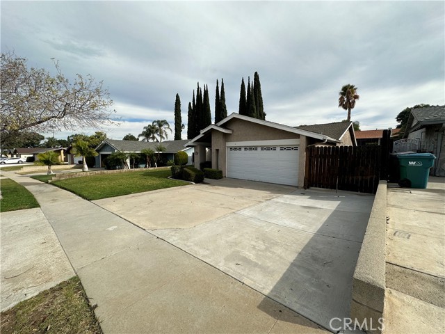 Image 2 for 1427 Garnet St, Corona, CA 92882