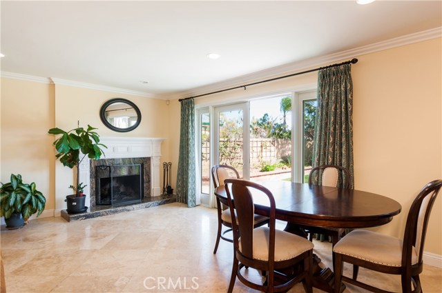 28614 Mount Hood Court, Rancho Palos Verdes, California 90275, 4 Bedrooms Bedrooms, ,2 BathroomsBathrooms,Residential,Sold,Mount Hood,SB17037221