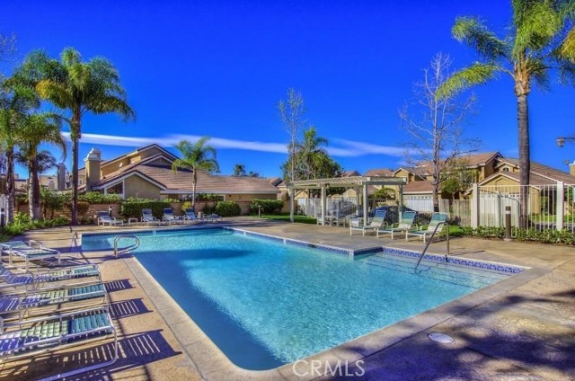 Detail Gallery Image 70 of 74 For 6117 E Garnet Cir, Anaheim Hills,  CA 92807 - 3 Beds | 3 Baths