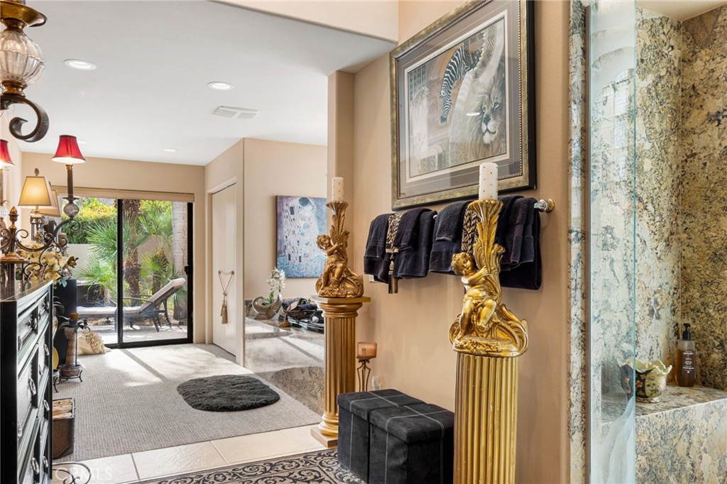 MLS #SW25259765 image #41