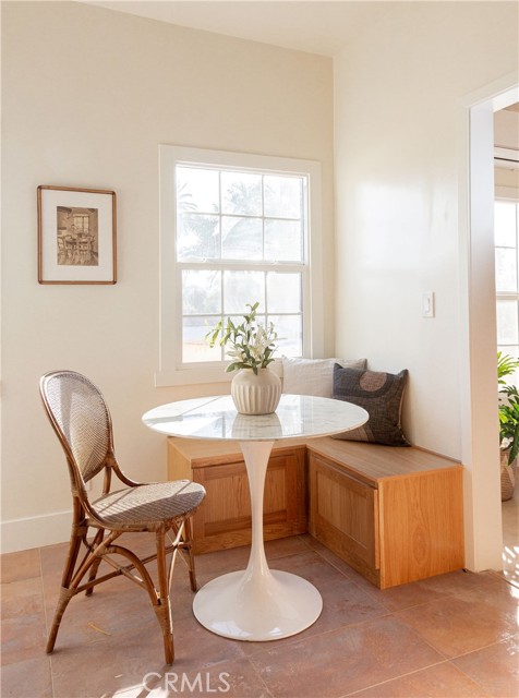 Detail Gallery Image 30 of 75 For 2840 Potomac Ave #1/2,  Los Angeles,  CA 90016 - 2 Beds | 1 Baths