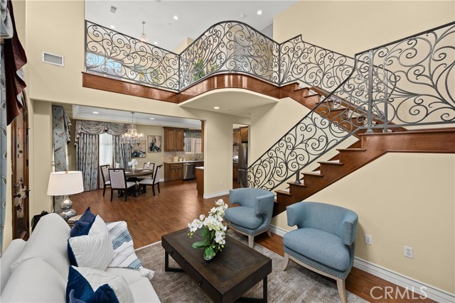 518 W Bencamp Street, San Gabriel CA: https://media.crmls.org/medias/65fafed8-cc3f-4c97-adac-cf7b925b6282.jpg