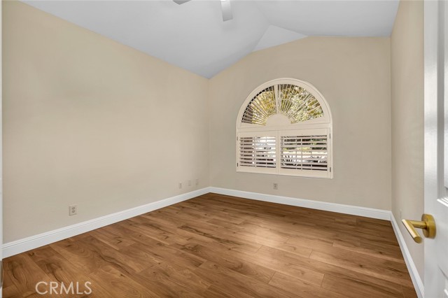 Detail Gallery Image 22 of 48 For 1250 Paseo Redondo Dr, Merced,  CA 95348 - 4 Beds | 2 Baths