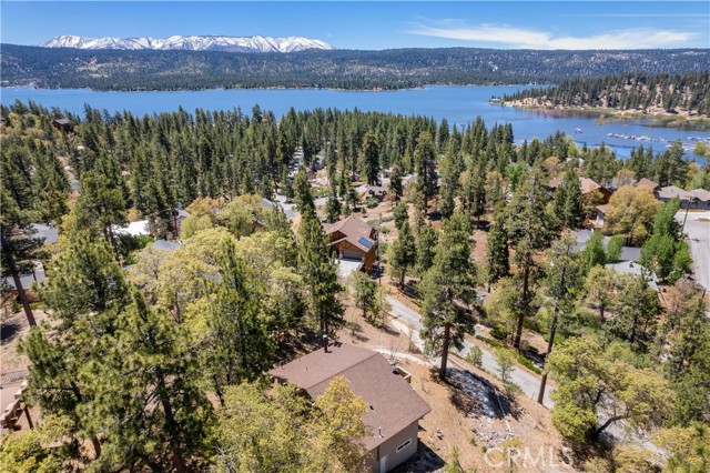 Detail Gallery Image 30 of 30 For 39576 Oak Glen Rd, Fawnskin,  CA 92333 - 2 Beds | 3/1 Baths