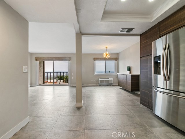 4026 Calle Sonora Este, Laguna Woods CA: https://media.crmls.org/medias/65fb4212-6b19-4547-bca9-868e47d3272f.jpg