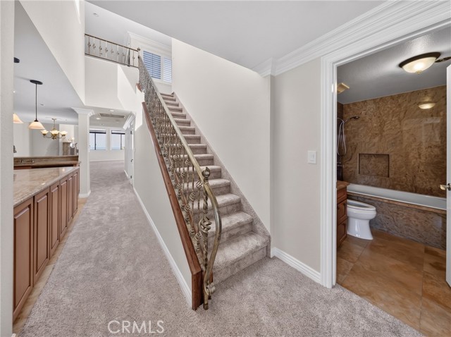 510 The Village, Redondo Beach, California 90277, 2 Bedroom Bedrooms, 0 ,1 BathroomBathrooms,Residential,For Sale,The Village,0,AR26122465 510 The Village, Redondo Beach, California 90277, 2 Bedroom Bedrooms, 0 ,1 BathroomBathrooms,Residential,For Sale,The Village,0,AR26122465