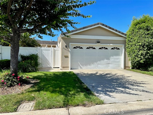 33635 Capstan Drive, Dana Point, California 92629, 3 Bedrooms Bedrooms, ,2 BathroomsBathrooms,Residential Lease,For Rent,33635 Capstan Drive,CRLG23178901