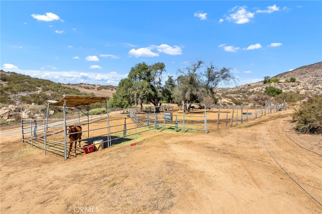 MLS #SW25188466 image #37