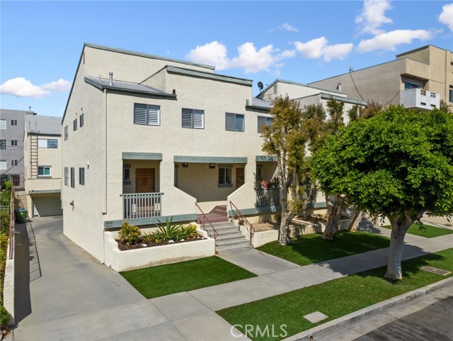 1818 Butler Ave #1, Los Angeles, CA 90025