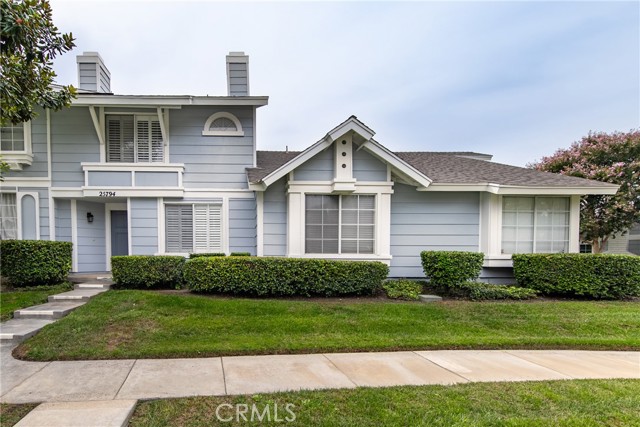 25794 Lawton Avenue, Loma Linda, CA, 92354 25794 Lawton Avenue, Loma Linda, CA, 92354