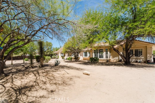 Front Image Thumbnail for CRSR26087161