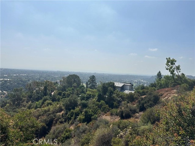 Detail Gallery Image 15 of 27 For 1525 Inverness Dr, Pasadena,  CA 91103 - – Beds | – Baths