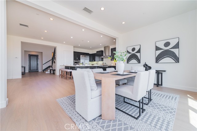 Detail Gallery Image 7 of 31 For 2480 E Kern River Ln, Brea,  CA 92821 - 6 Beds | 5/1 Baths