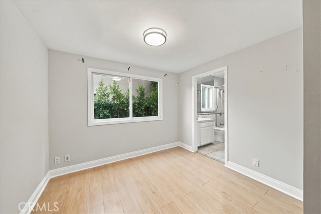 5320 Louise Avenue photo 20