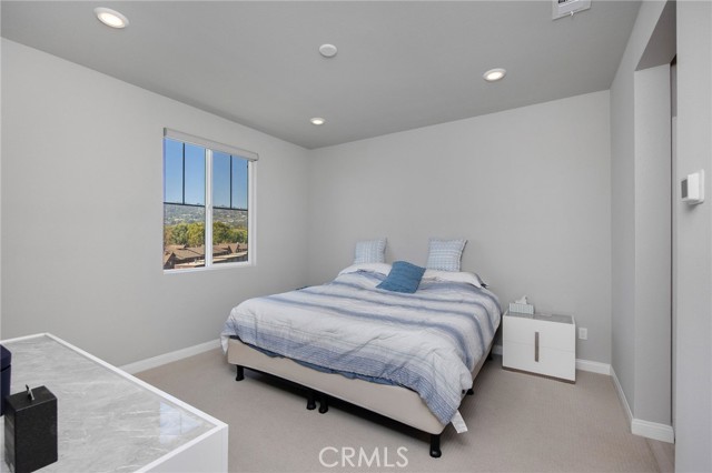 1414 Sea Lane, San Pedro CA: https://media.crmls.org/medias/65fb9ac8-7137-49ea-87c4-f72967761d11.jpg