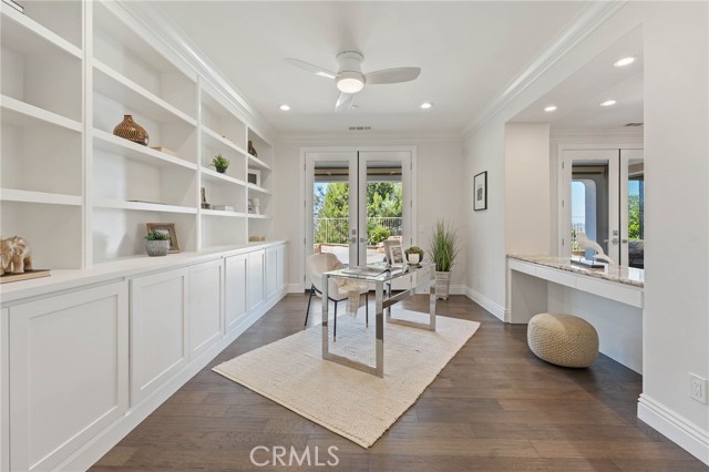 Image 22 of 70 For 21405 Vista Drive