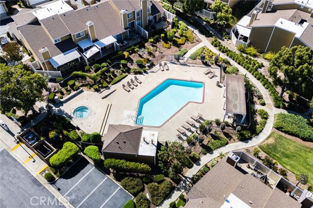 Detail Gallery Image 37 of 54 For 733 Lander Cir, Claremont,  CA 91711 - 3 Beds | 2/1 Baths