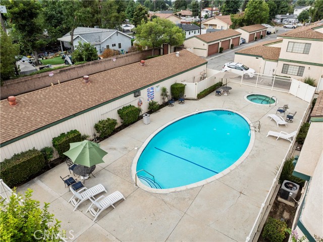 19654 Roscoe Boulevard, D photo 8