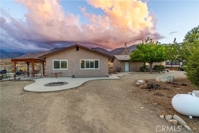 Image 6 of 42 For 29210 Cruthers Creek