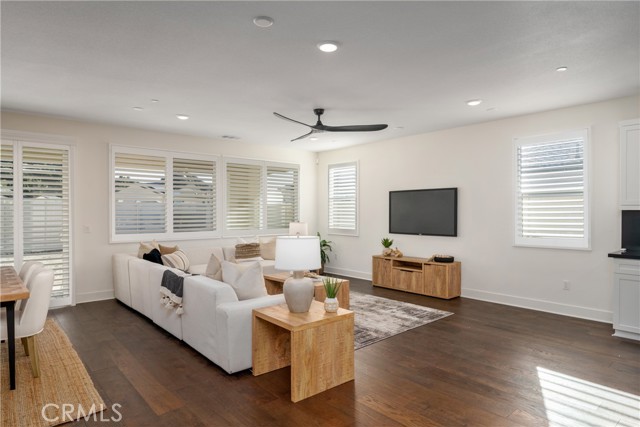 Detail Gallery Image 9 of 40 For 35555 Orchard Trl, Fallbrook,  CA 92028 - 4 Beds | 2/1 Baths