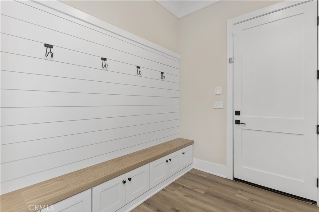 MLS #IG26088604 image #34