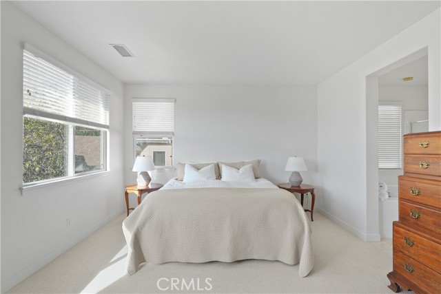 Detail Gallery Image 55 of 74 For 35987 Corte Renata, Murrieta,  CA 92562 - 5 Beds | 4 Baths