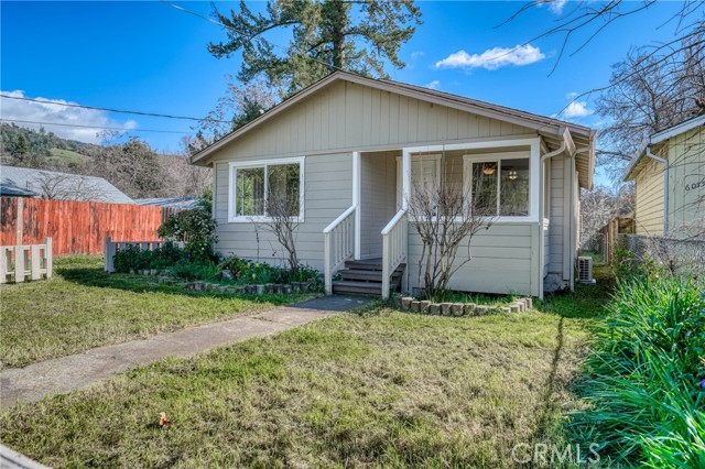 Detail Gallery Image 28 of 39 For 6061 1st Ave, Lucerne,  CA 95458 - 2 Beds | 1 Baths