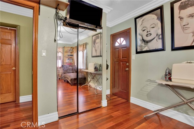 Detail Gallery Image 26 of 44 For 1677 S Ardmore Ave, Los Angeles,  CA 90006 - 4 Beds | 2 Baths